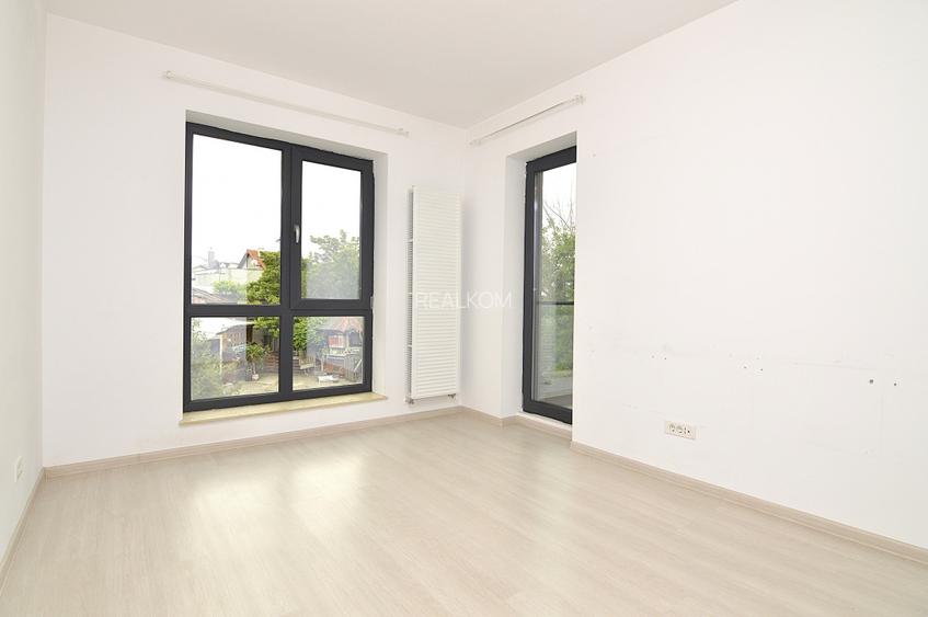 INCHIRIERE APARTAMENT 2 CAMERE CALEA CALARASILOR – PIATA MUNCII-STR. MIEILOR - 13