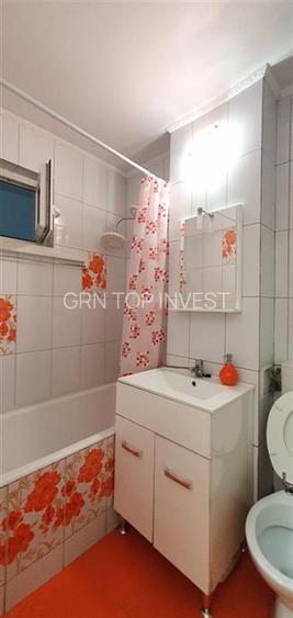 Apartament 2 camere langa Scoala Nr 6 - 4