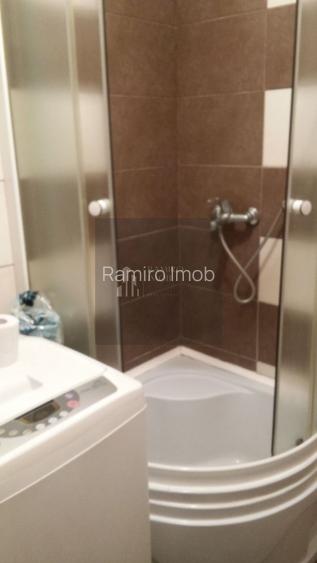 Apartament de vanzare Prelungirea Ferentari - 11