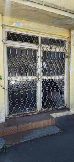 CASA 3 CAMERE CU TEREN SI SPATIU COMERCIAL - TROCADERO - 7