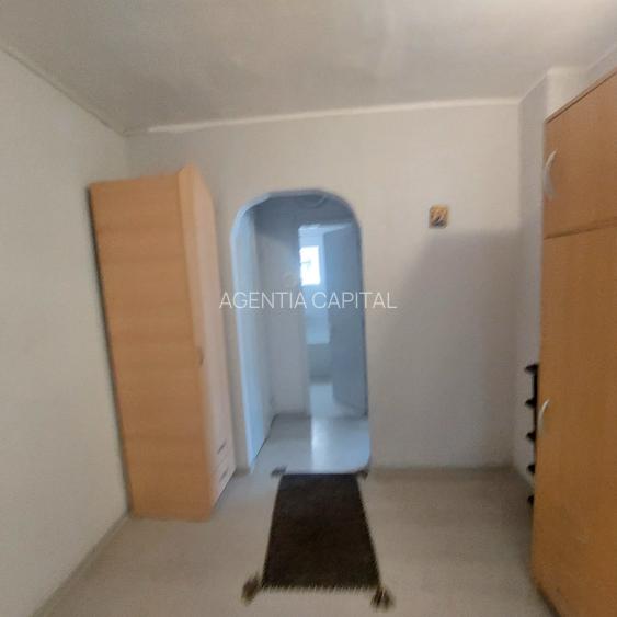 Apartament 2 camere Piata Centrala - 5
