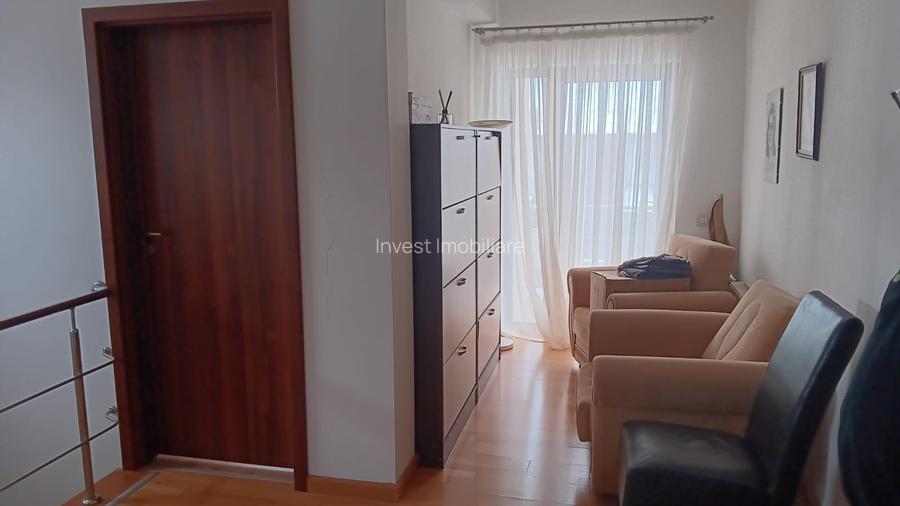Casă 6c Popas Păcurari-Iași - 3