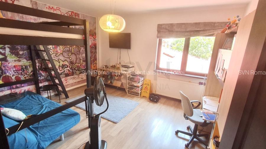 REV2004859 Vila Baba Novac Dristor 2 corpuri - 7