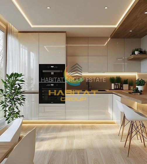 3 cam terasa finalizat Mihai Bravu - 8