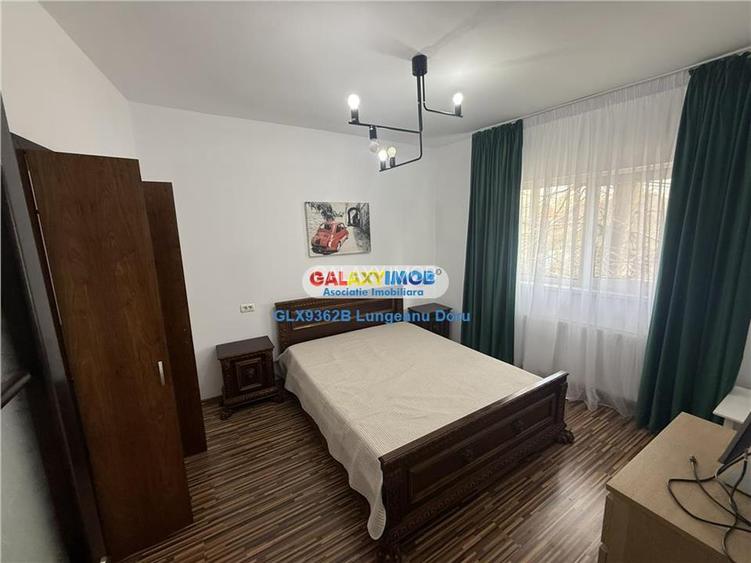 Apartament 2 camere, semidecomandat, 50 mp, Agricultori, Centrala - 14