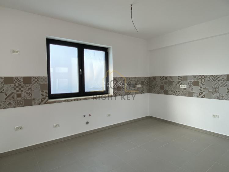 Mutare rapida! Casa P+1+pod, 5 camere, 155 mp utili, teren 433 mp,  - 14