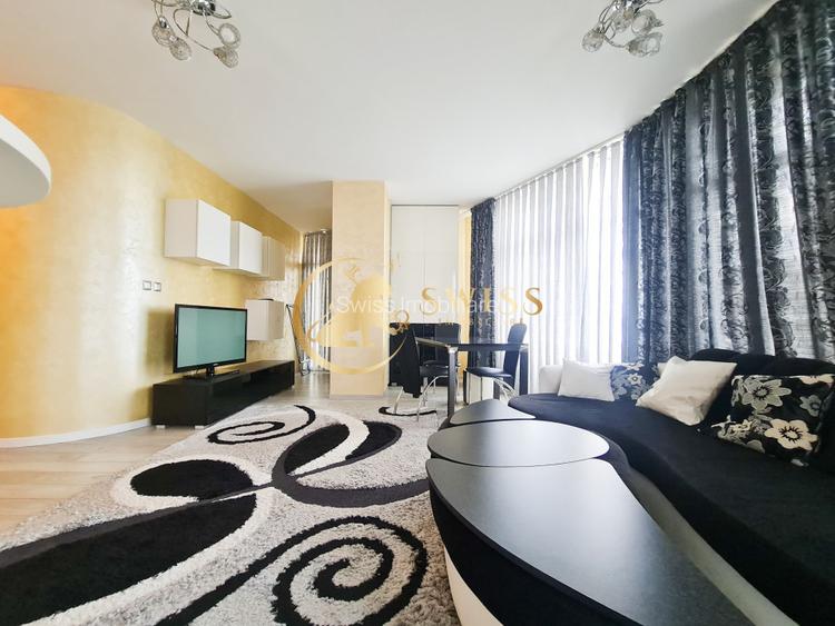 Apartament 3 camere | 90mp | 2 bai | 2 terase | Garaj | Zorilor - 3