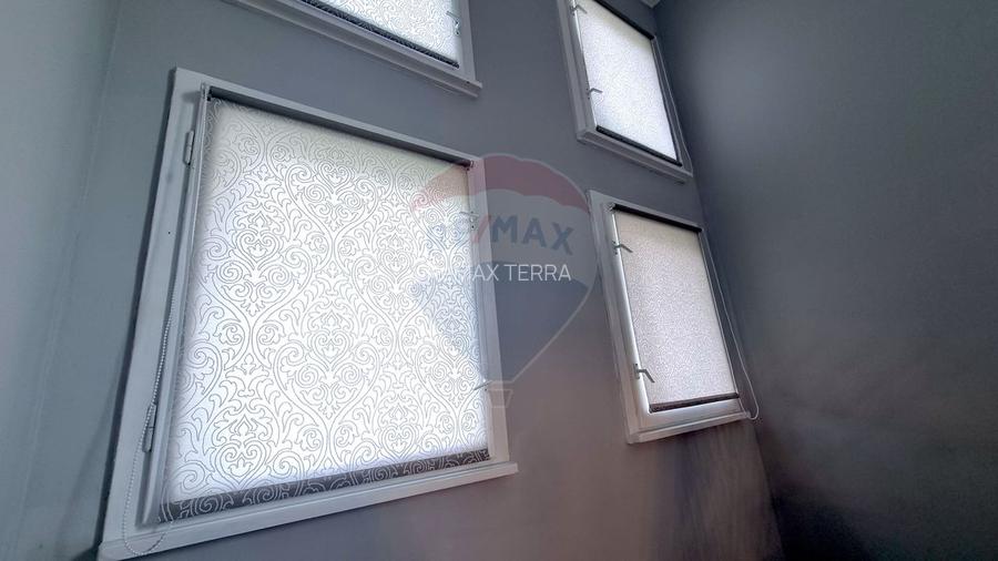 Vă propunem spre vânzare o proprietate spațioasă - 37