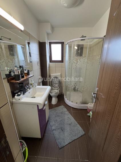 Vila P+M, Com. Blejoi, Sat Blejoi - 6