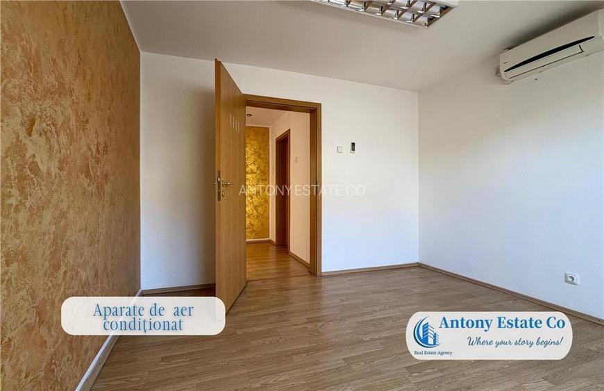 Spatiu comercial ultracentral, de inchiriat - Zona Piata Unirii, Oradea - 9