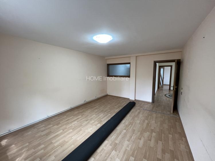 Spatiu pentru birou, Ștefan cel Mare - 3