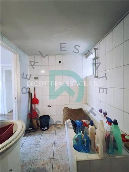 Apartament  in casa 5 camere, Brasov - 14