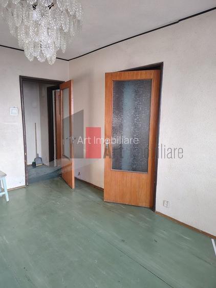2 camere Drumul Taberei - 6