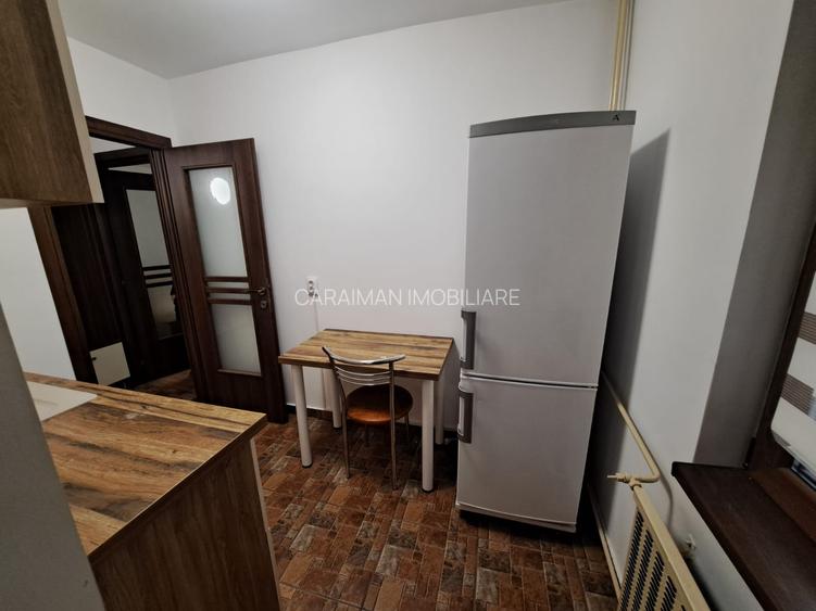 Lacul Tei aproape Parcul Circului 15 min.,metrou Stefan cel Mare - 7