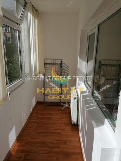 Militari Virtutii Garsoniera 39mp et 1 din 4 - 11