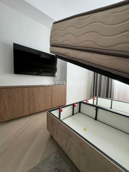 Apartament 2 camere | Cortina North - 12