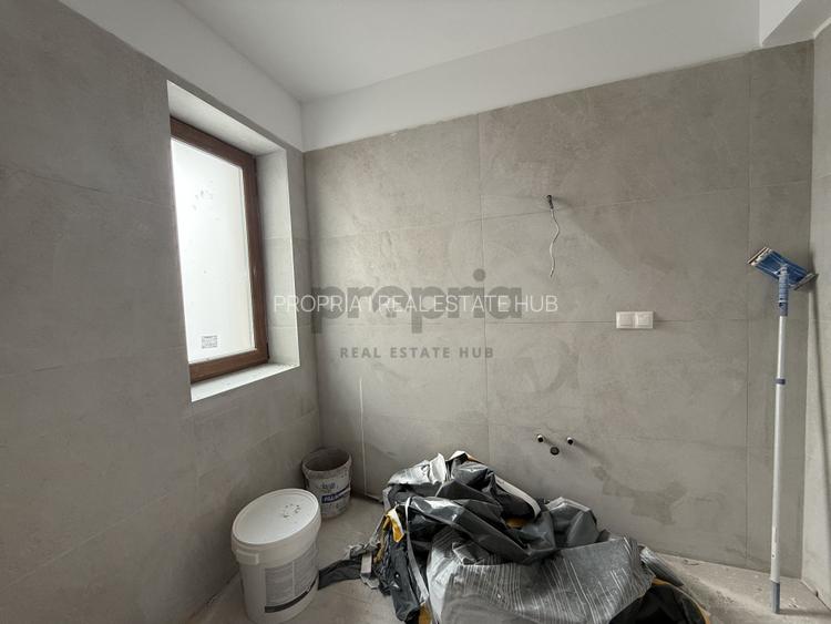 APARTAMENT 2 CAMERE NR.33 PREDARE IULIE 2026 - 9