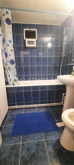 Apartament 4 camere Drumul Taberei - 10