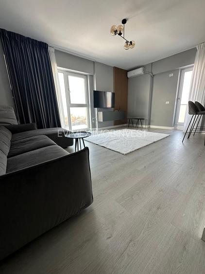 Sema Residence Apartament superb 2 camere - 8