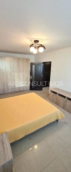 Apartament 2 Camere | Decomandat | Obor | - 3
