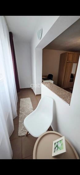 Ap 1 camera, et 1/4, centrala proprie - 4