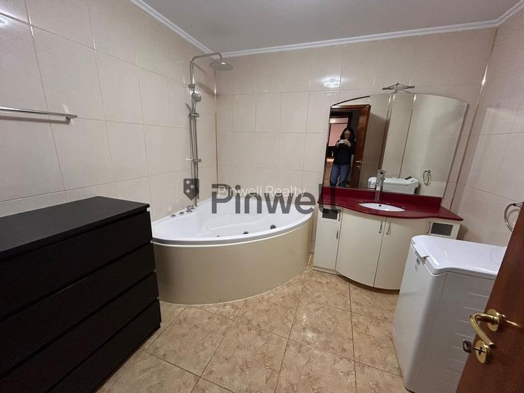 APARTAMENT DE INCHIRIAT 4 CAMERE I SOSEAUA NORDULUI I SECTOR 1 - 11