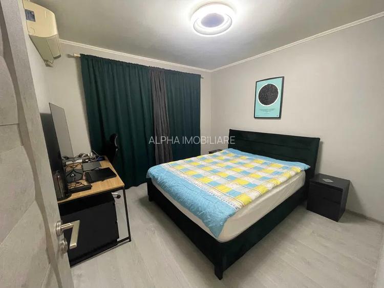 Apartament 3 camere Vatra Luminoasa | Arena Nationala - 5