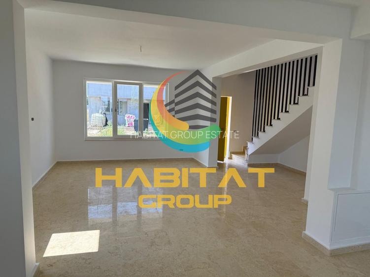 Casa  4 camere Vidra-1 minut de STV - 4