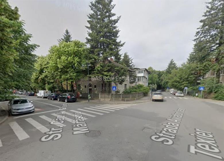 Apartament 2 camere | Dorobanti - Primaverii | Centrala proprie - 8