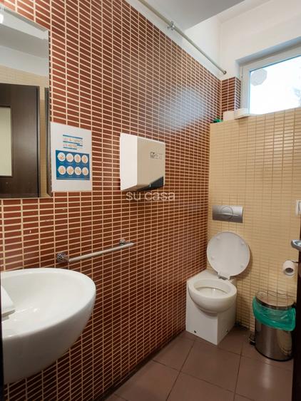 Birouri ~ Casa/Vila ~ Victoriei ~ Romana ~IT ~ Contabilitate ~ Clinica - 13