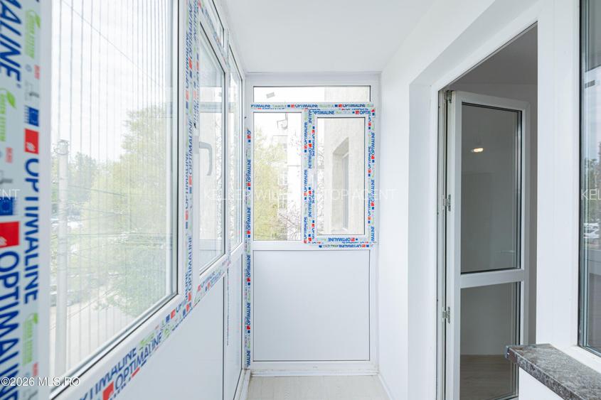 Apartament 3 camere zona Tomis III - 9