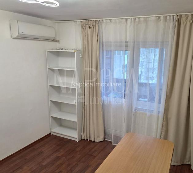Apartament 3 camere de vanzare in Calea Aradului Oradea, Oradea - 5