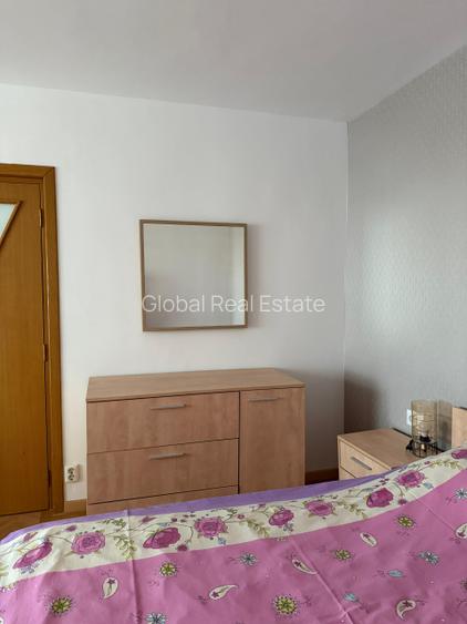 DE ÎNCHIRIAT | 2 camere | Sector 2 – Parcul Circului | Prima închiriere | 60 mp - 18