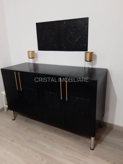 Apartament 2 camere, mobilat si utilat, Militari- B-dul Iuliu Maniu - 3