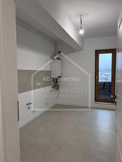 Apartamente 2 Camere |Metrou | LAST 2 - 2