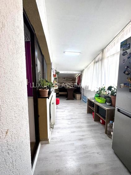 Apartament 3 camere/Bragadiru strada Monumentului - 4