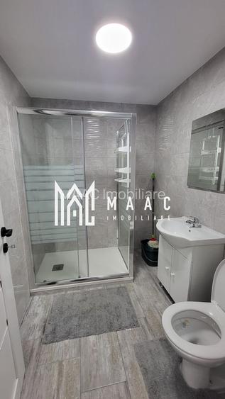 Apartament 3 Camere | Loc De Parcare | 68 MPU - 6