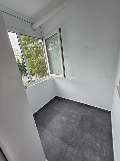 Garsoniera Prima Inchiriere | Iancului | - 14