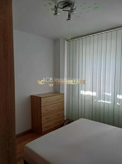 3 Camere de inchiriat | Berceni | Metrou | DishWasher - 3