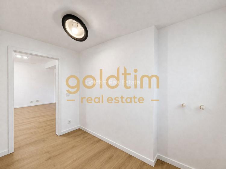 SUPERBA/ ZONA EXCLUSIVISTA/ PRETSBIL CLINICA/ AMBASADA/ SEDIU FIRMA - 24