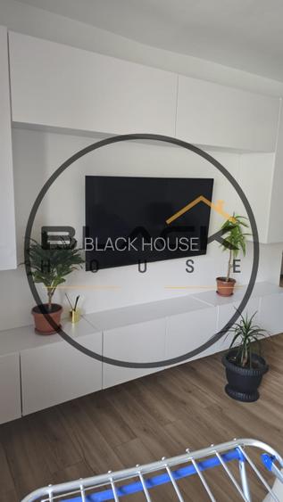 Oportunitate ,Apartament 3 camere,  Zorilor - 14