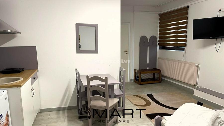 Casa 320mp zona centrala - 3