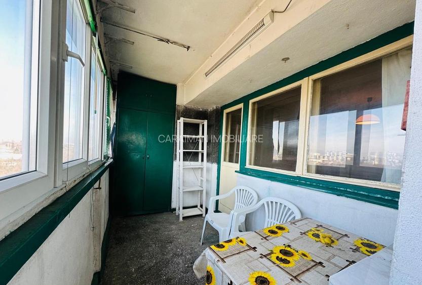 Colentina, stradal, Doamna Ghica vav Parc Plumbuita - 14