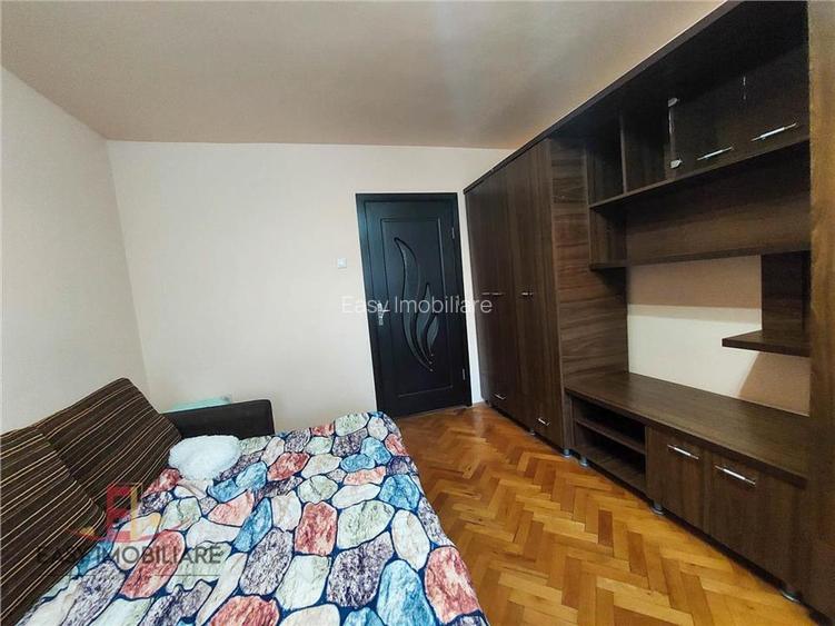 Apartament 2 camere, UMF, Cornisa, Targu Mures - 3