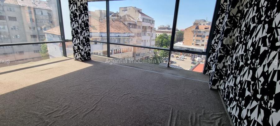 Spatiu de birouri zona ultracentrala de la 20 pana la 240mp - 3