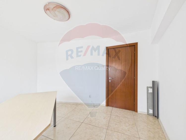 APARTAMENT PREMIUM 3 CAMERE | 84 MP | ROND PIATA  ALBA IULIA - 10