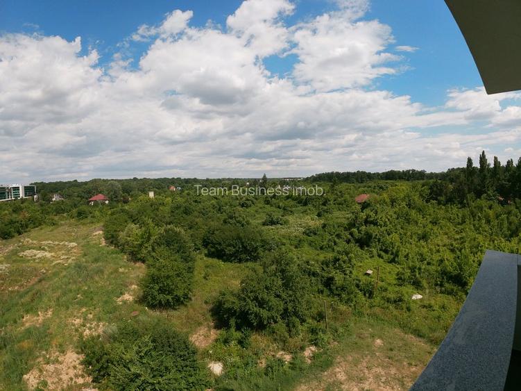 Apartament 2 camere 72mp Baneasa Benzinaria MOL Liceul Francez vezi VIDEO - 4