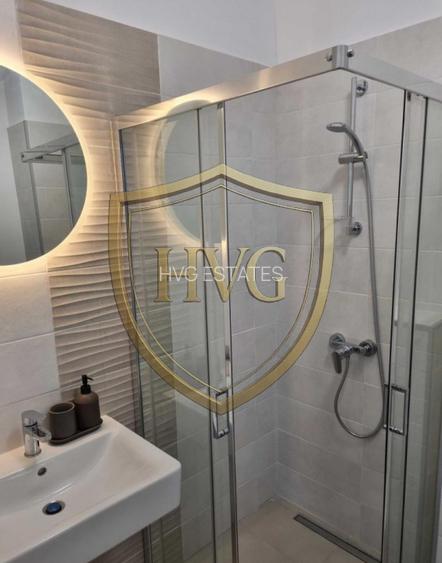 Apartament cu 3 camere | 2 locuri de parcare | Proximitate Plaza Mall - 6