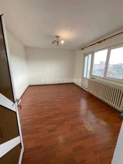Apartament 3 camere decomandat  Podu Ros Id.162233 - 6