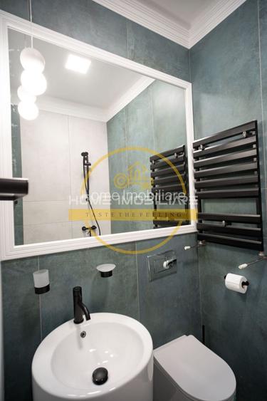 Spațiu comercial premium – Salon epilare definitivă complet echipat - 8